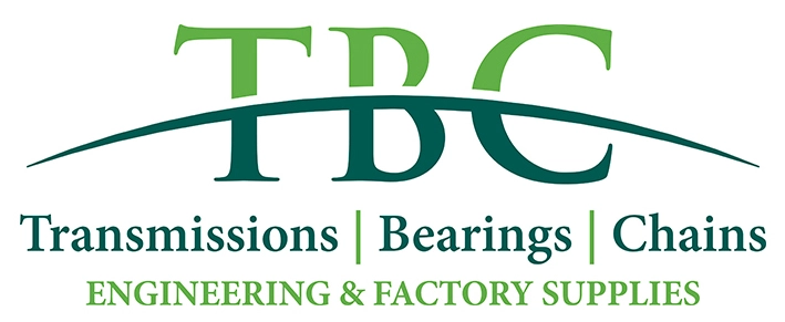 TBC Transmission Bearings Chains