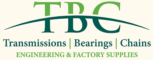 TBC Ltd